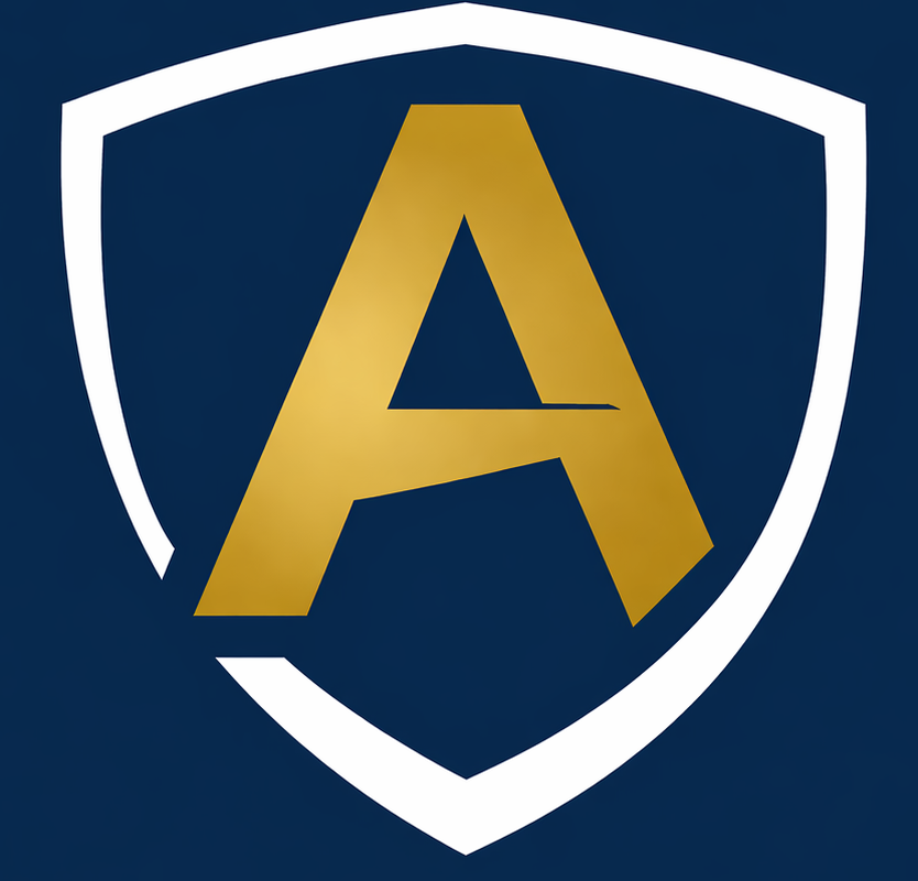 cropped a logo 1.png